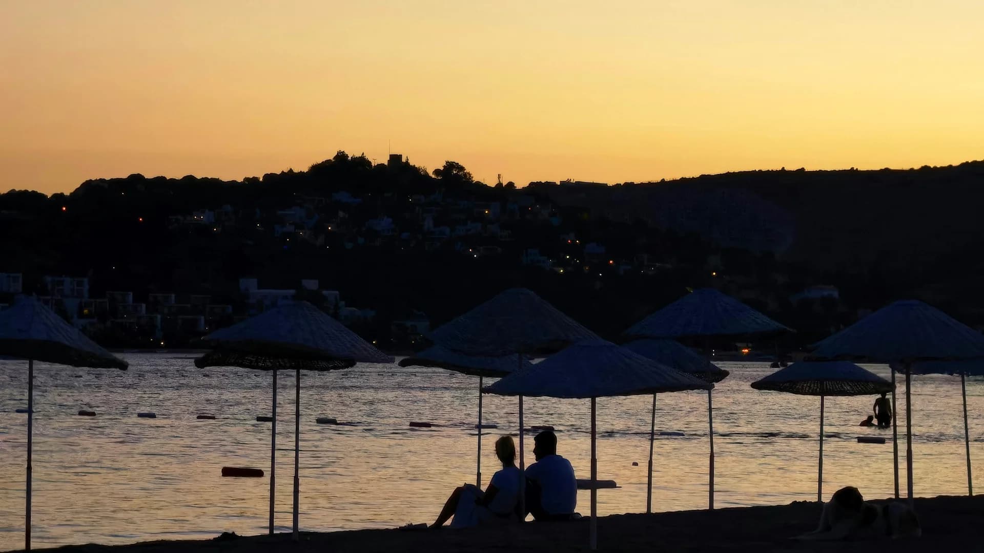 Bodrum